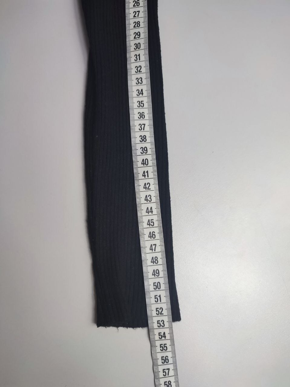 Джемпер водолазка на каждый день 40-42 размер