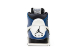 Кроссовки Don C X Jordan Legacy 312