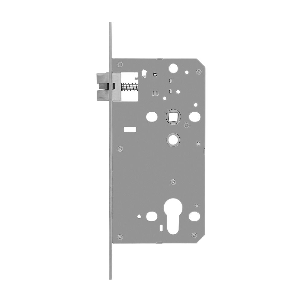 Врезной механизм 6085 v.4938