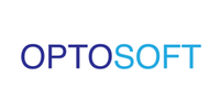 Optosoft