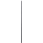 Телевизор LG OLED83G6RLA (2026) 83'' 4K UHD Smart TV новинка