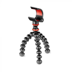 GorillaPod Starter Kit черный