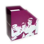 Комплект / The Smiths (8 Mini LP CD + Box)