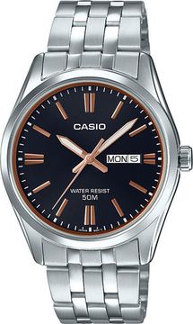 Наручные часы Casio MTP-1335D-1A2
