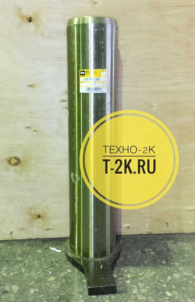 208-70-71680 палец