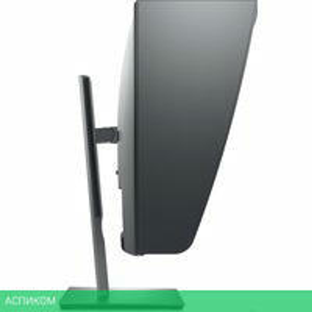 Монитор Dell UltraSharp UP2720QA