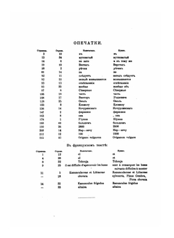 Катунь и ее истоки. Путешествия 1897-1899 годов | В. В. Сапожников