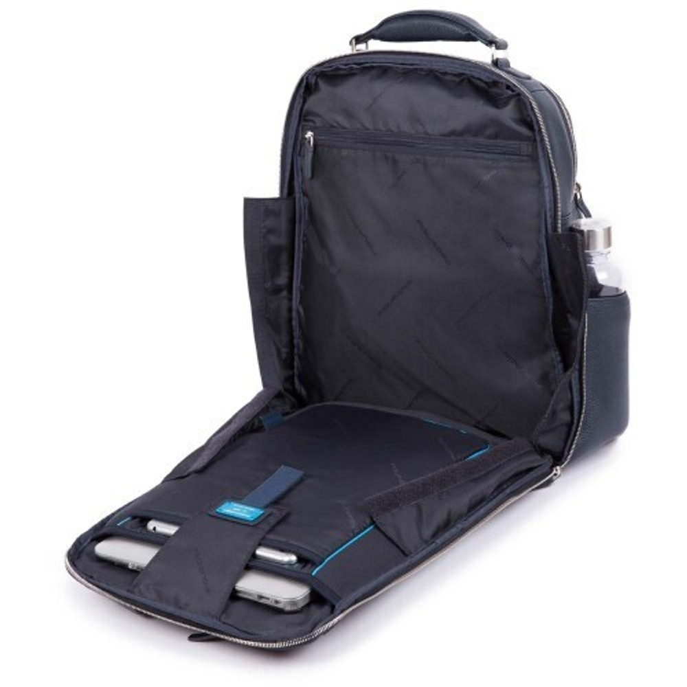 Рюкзак Piquadro Blue Square Special CA4174B2S/N