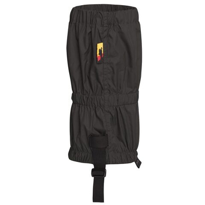 Гамаши BASK Flashlight V2