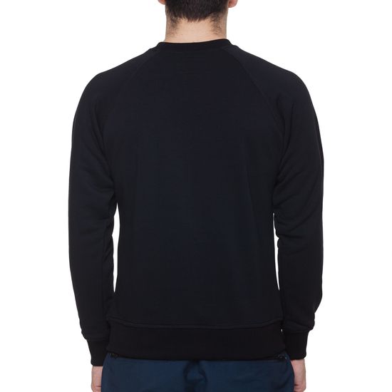 Толстовка Anteater crewneck-minilogo