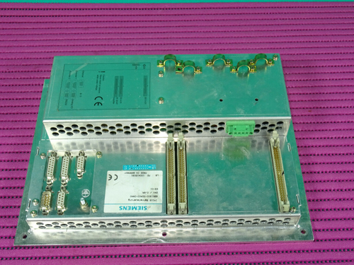 Siemens 6BK1300-0DA00-0AA0