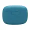 JBL Tune Beam 2 Turquoise