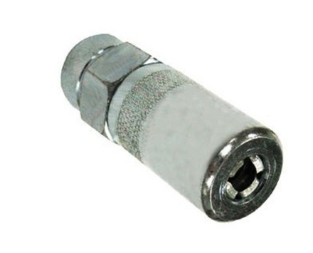 Наконечник шприца (3-х лепестковый) АТ АТ40030