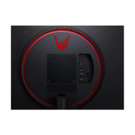 Монитор LG 27" UltraGear 27GN800-B (2560x1440, 144Гц IPS LED 1ms) черный