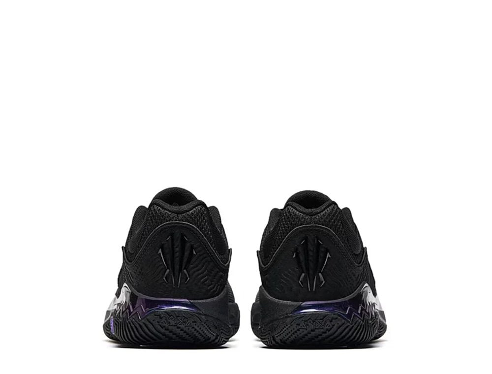 Баскетбольные кроссовки Anta KAI 2 Speed