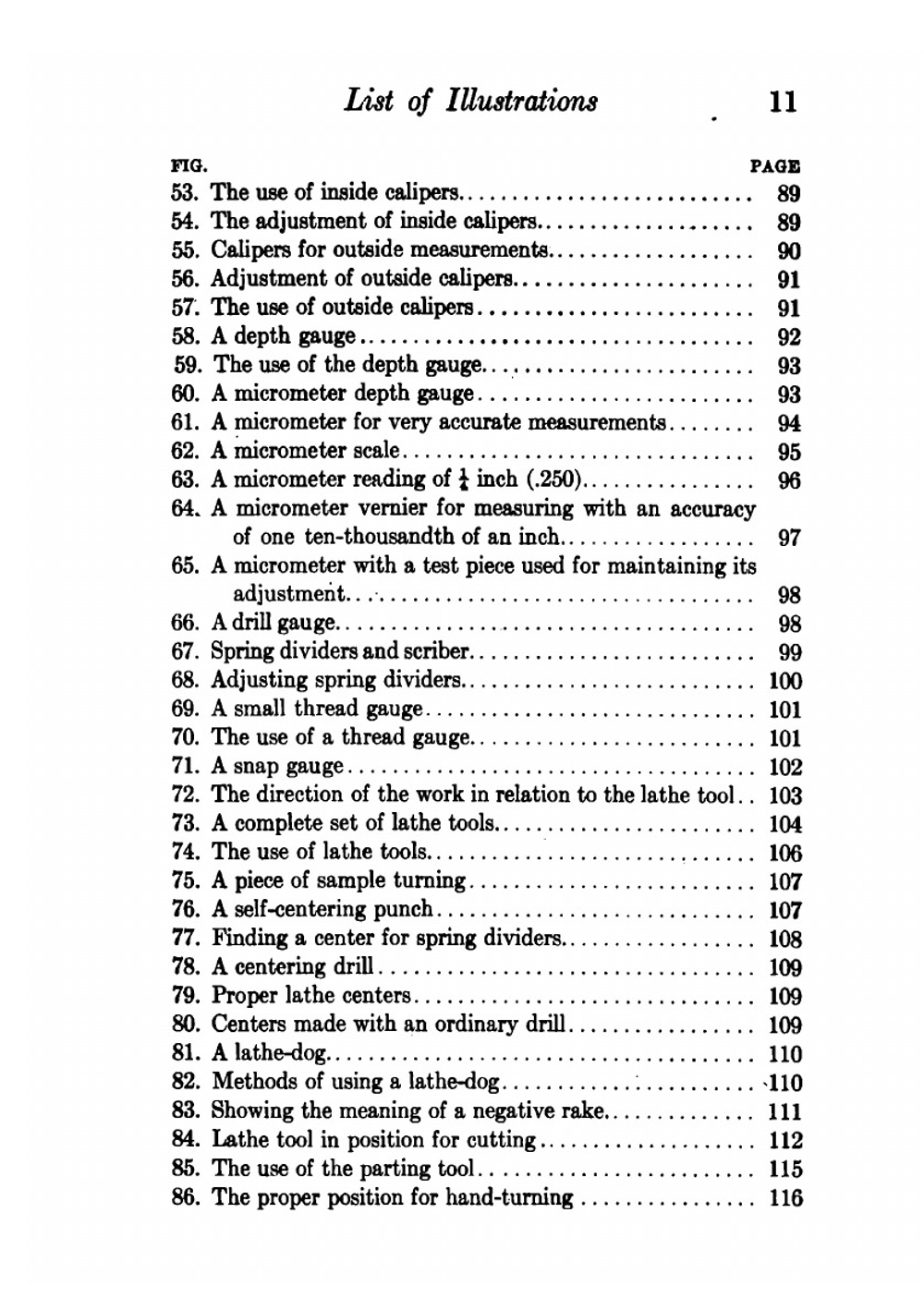 Lathe work for beginners | Raymond Francis Yates