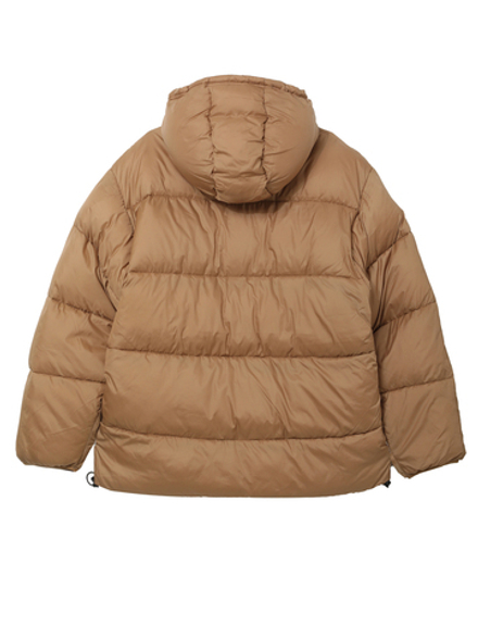 Мужской Пуховик Toronto