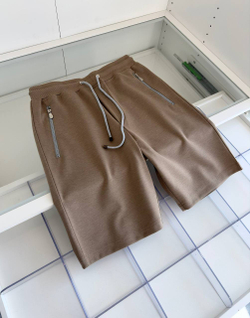 Шорты Brunello Cucinelli