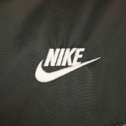 Ветровка мужская NIKE M NK WVN LND WR HD JKT