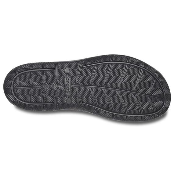 Crocs Swiftwater 'Classic'