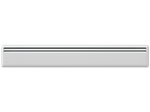 Конвектор NOBO NFK 2N 10