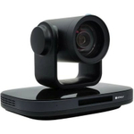 IP видеокамера Digis DSM-U1280B-2AN