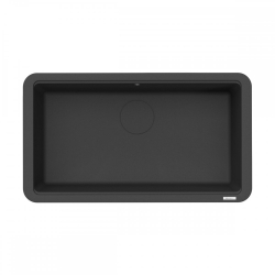 Кухонная мойка Omoikiri Tarento 83-GB