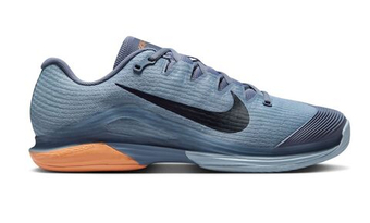Мужские кроссовки теннисные Nike Zoom Vapor 12