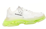 Balenciaga Triple S