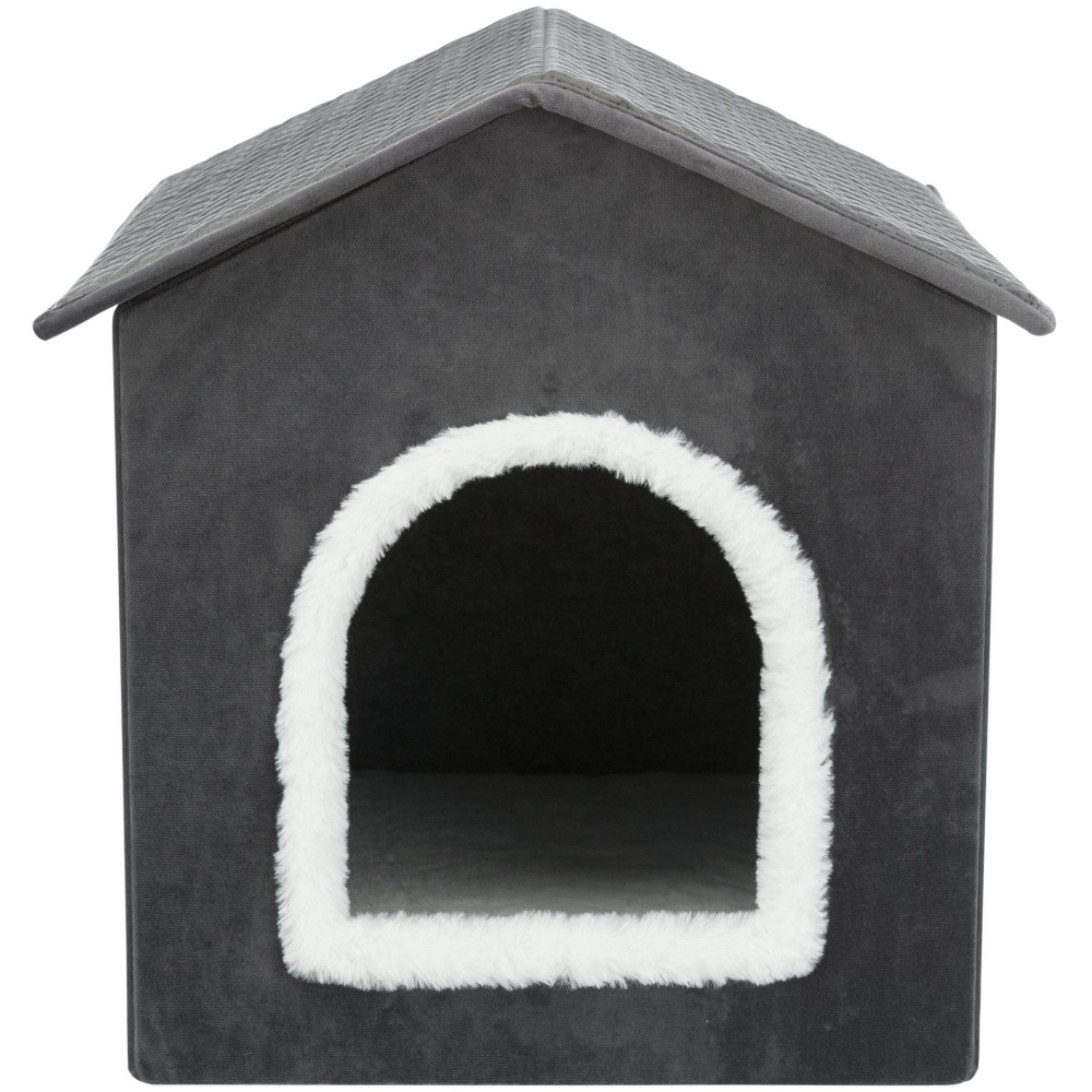 Лежак для собак Trixie Livia, размер 1