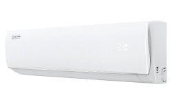Сплит система ULTIMA COMFORT ECLIPSE ECL-09PNА