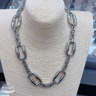 Колье Jewelry - арт016