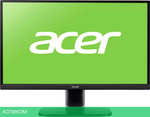 Монитор Acer KA252QG0bi UM.KX2CD.001