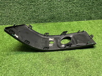 Накладка ПТФ правая Tank 300 (2021-н.в.)