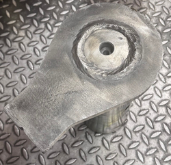 Палец 195-78-41240