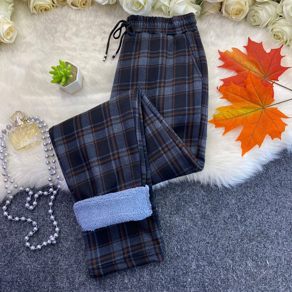 Брюки 2563778 Fabrika