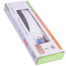 Подставка для ложки Loraine 26390 Натюрморт 22,3 см
