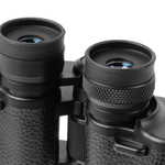 Veber Classic БПЦ 16x50 VL