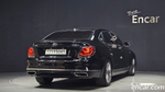 Kia The K9 (Quoris/K900) 3.3 T-GDI AWD (11.2020)