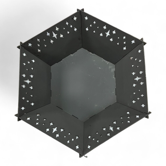 Костровая Чаша Звезды У6383