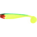 Мягкая приманка Relax King Shad KS4 101мм 10шт 8.9г -