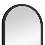 Зеркало Reflexion Arabica RF5020AR