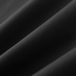 БРЮКИ YMKASHIX СИЛА ВЕТРА