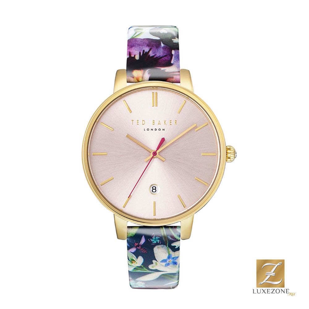 Ted Baker TE50005007
