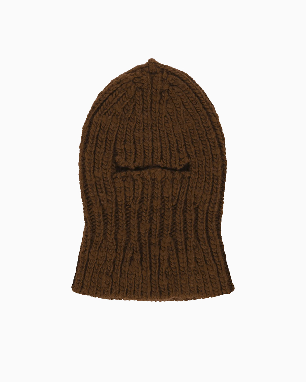 Балаклава ROA Balaclava