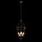 Подвесной светильник Loft It Incense 10455/4 CR