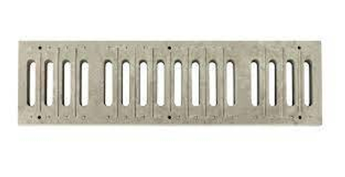 Решётка полимерпесчаная