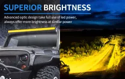 Aurora ALO-T-D6D1-20