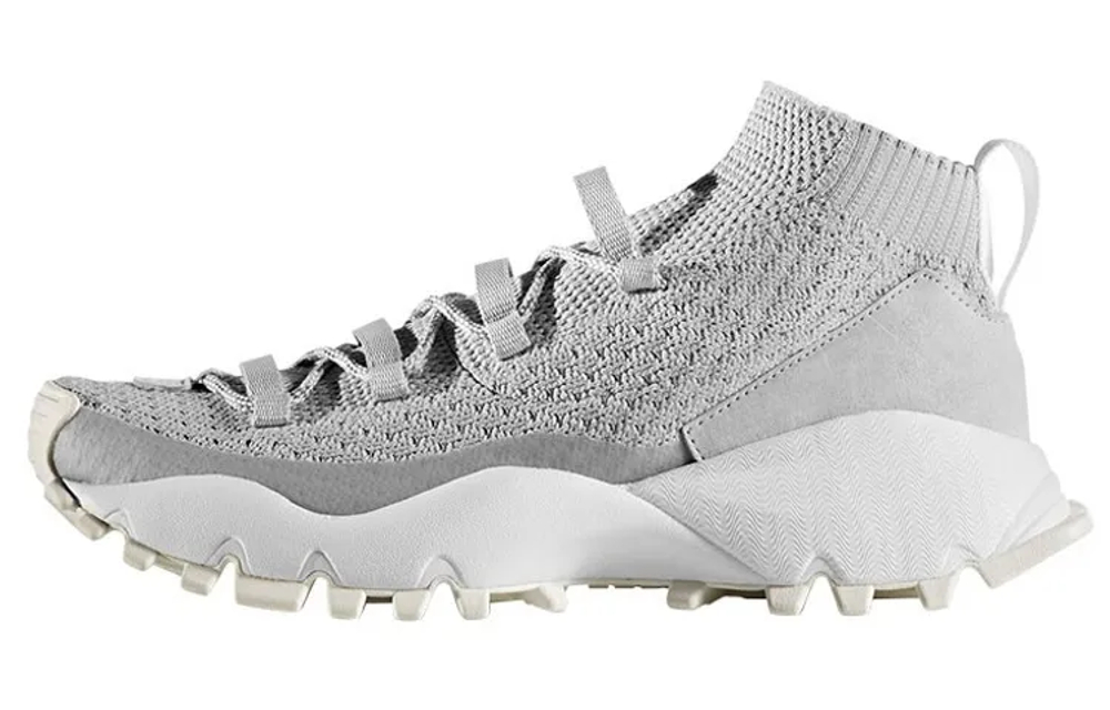 Adidas Seeulater Primeknit Winter