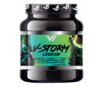 V Storm Legend